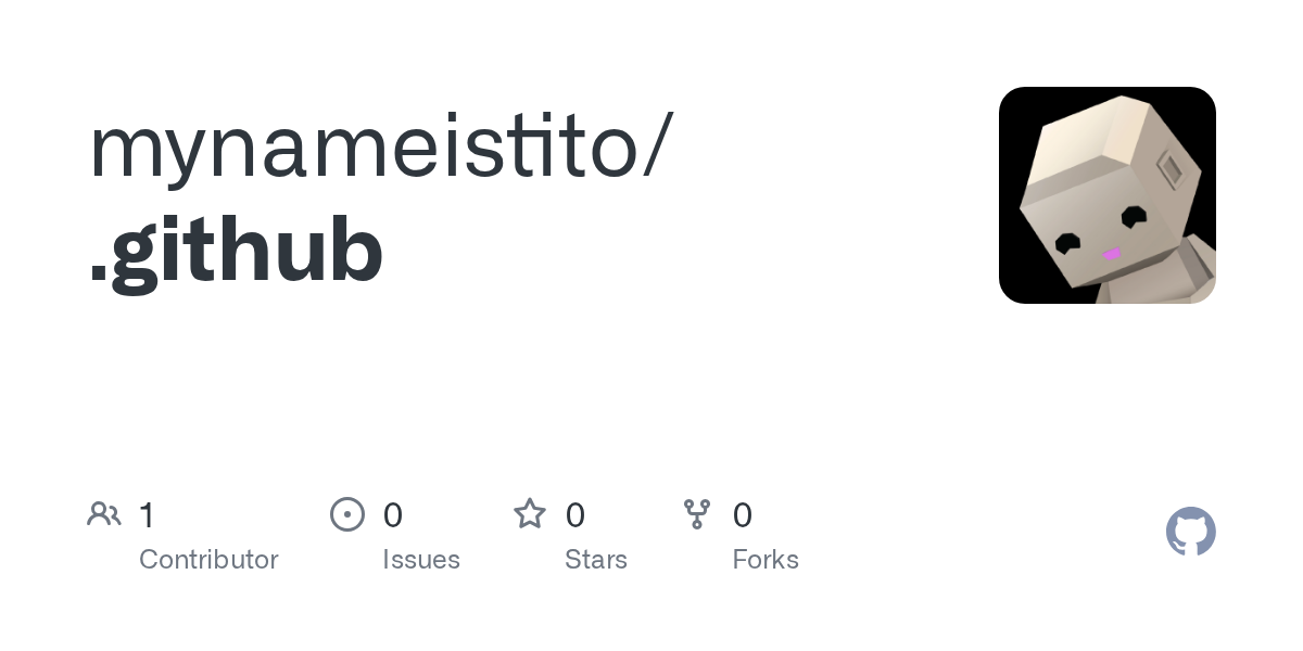 .github