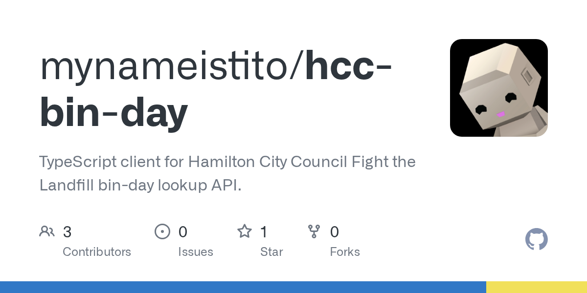 hcc-bin-day