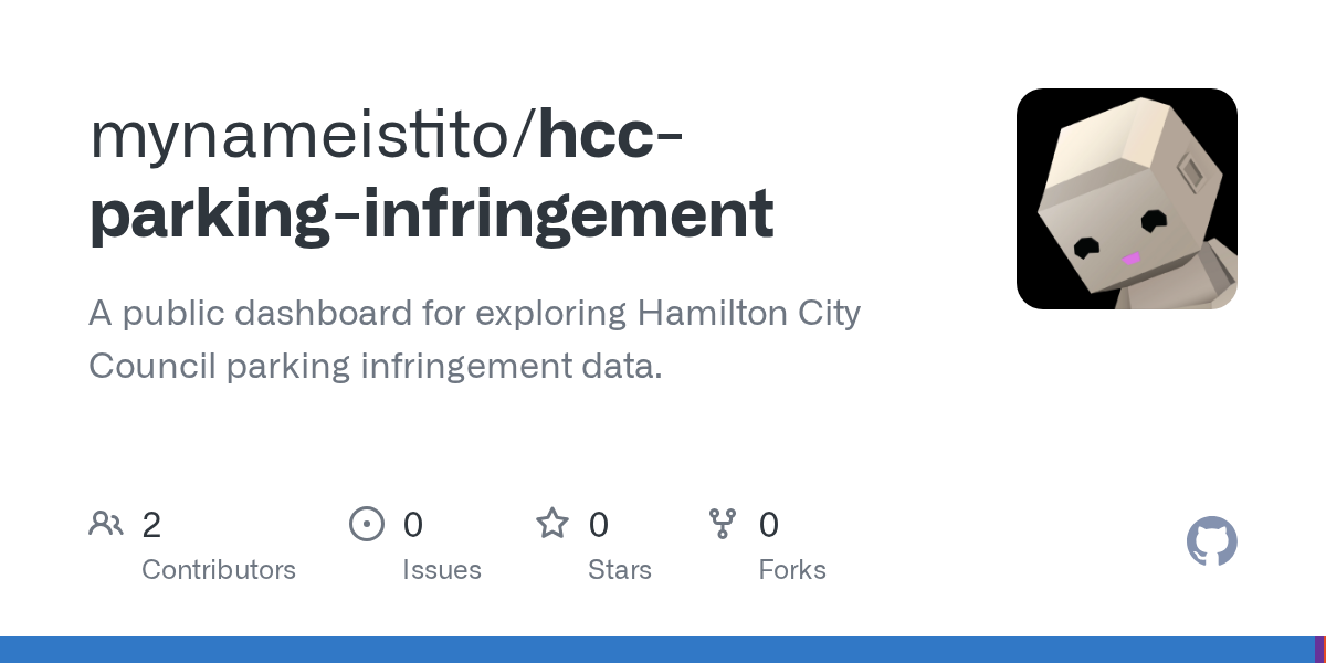 hcc-parking-infringement