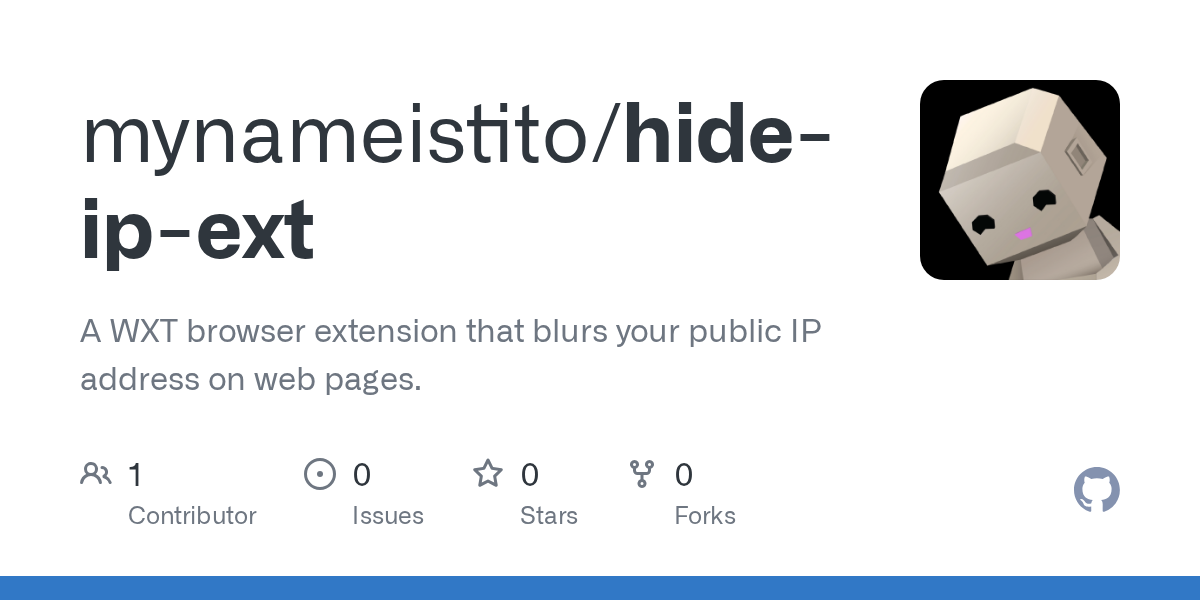 hide-ip-ext