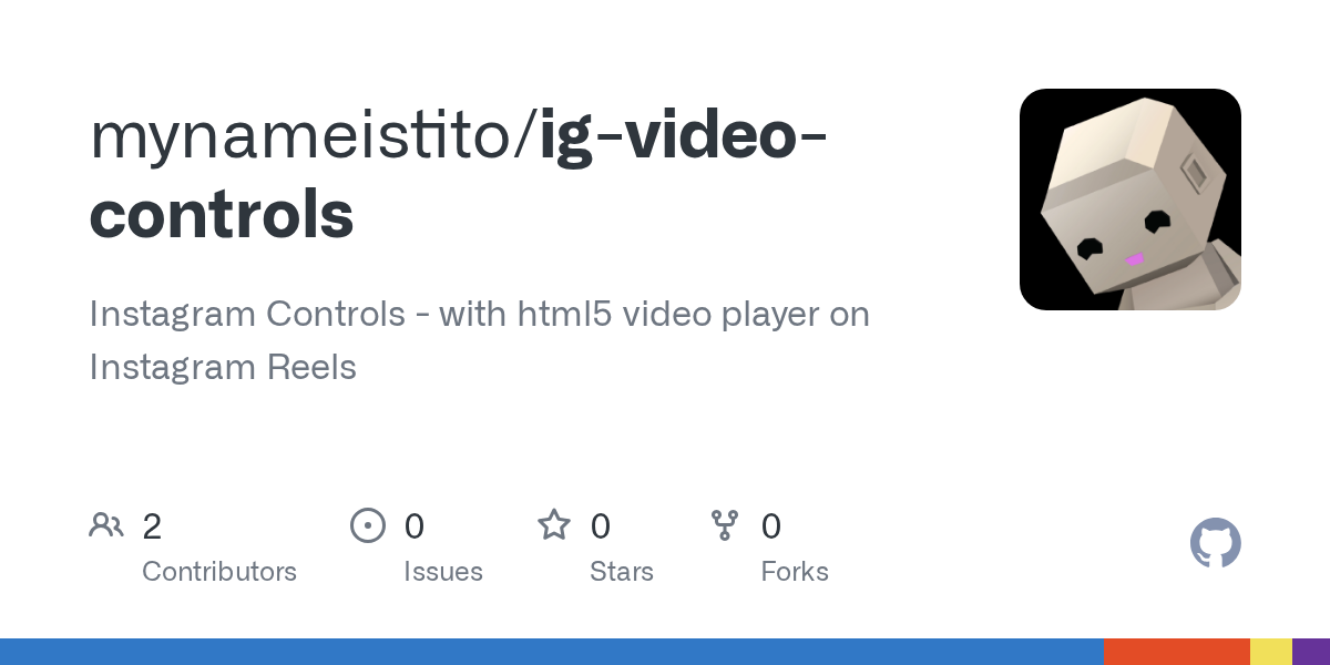 ig-video-controls