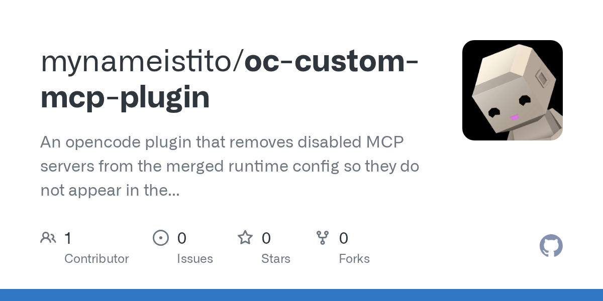 oc-custom-mcp-plugin