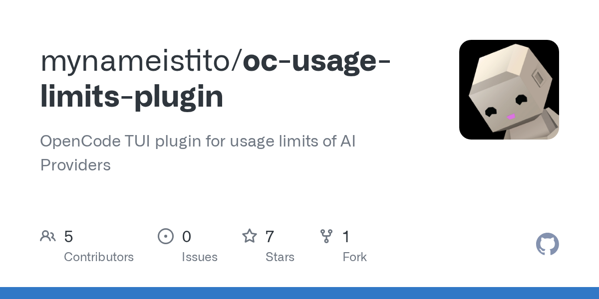 oc-usage-limits-plugin