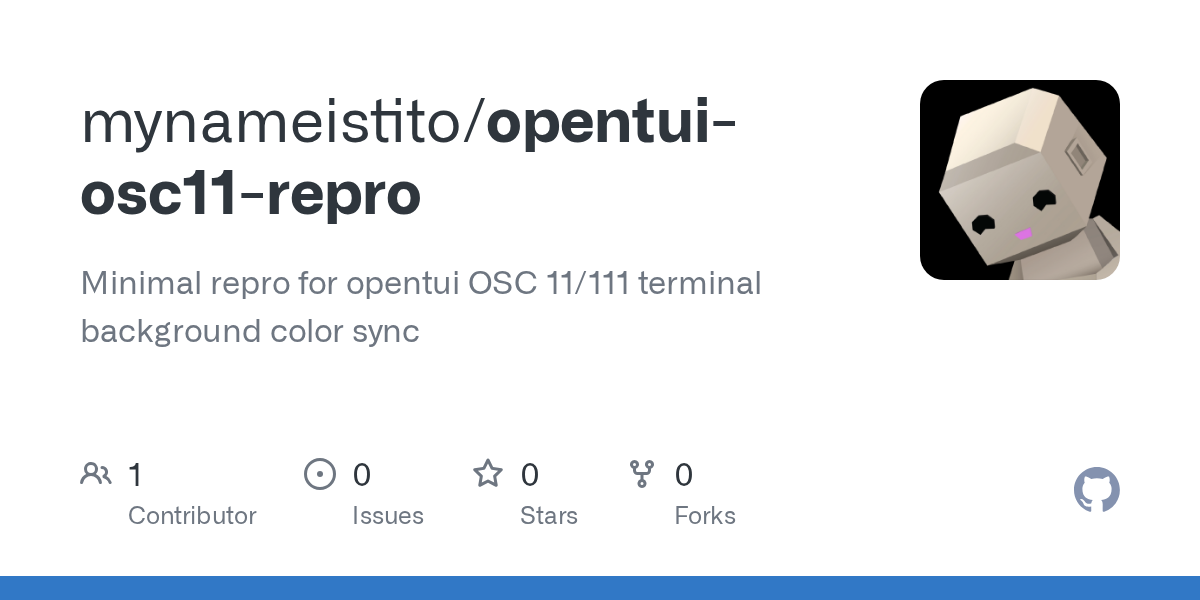 opentui-osc11-repro