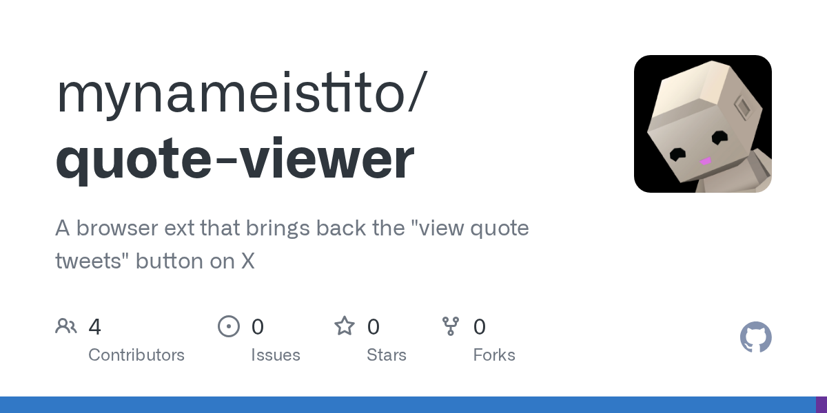 quote-viewer