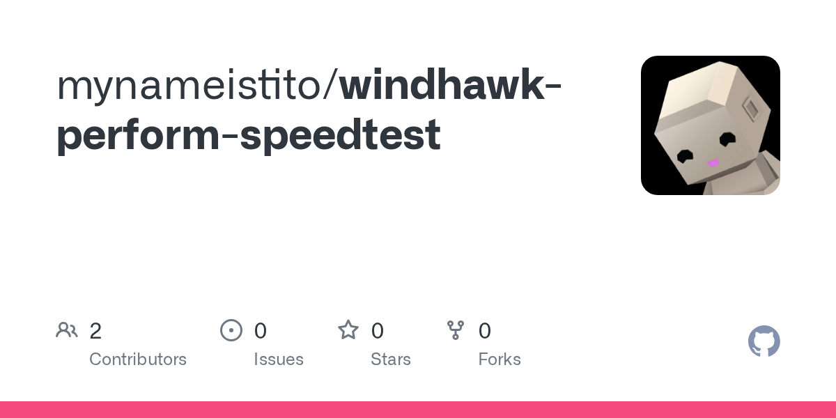 windhawk-perform-speedtest